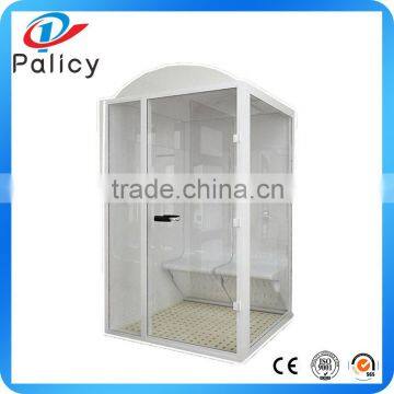 2 person steam room mini steam sauna room outdoor steam room sale