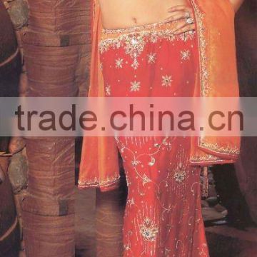 Wholesale Designer Lehenga Choli