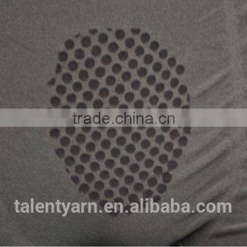 Multi-functional Mens Underwear Boxers and Ladys Underwear Briefs photo-3