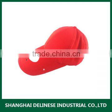 Baseball Cap Customize Baseball Cap Printing