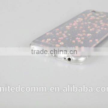 Phone Cases Cover Skin For Lg G3 D850 D851 D855 Vs985 Cas Mini