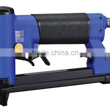 22GA.Fine Wire Stapler 7116A with Auto Firing