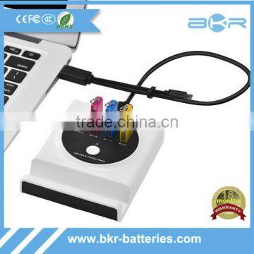 USB Charging HUB With OTG Function Wholesale