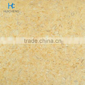 Micro-crystalline Stone Porcelain Polished Tile