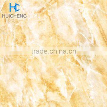 Rustic tile polished porcelain tile porcelain tile prices