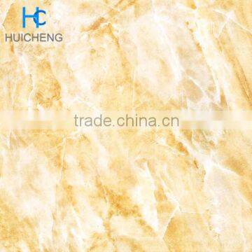 Rustic Tile Polished Porcelain Tile Porcelain Tile Prices