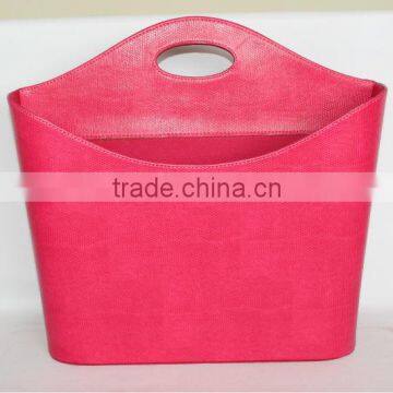 LS1032 Storage Box