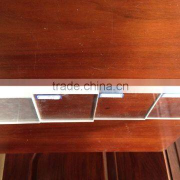 cast clear cast acrylic lowest price
