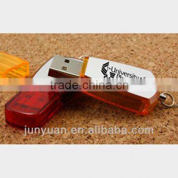 promotional USB pendrive CE FCC ROHS