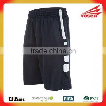 Reversible basketball jerseys,latest basketball jersey design,basketball shorts wholesale