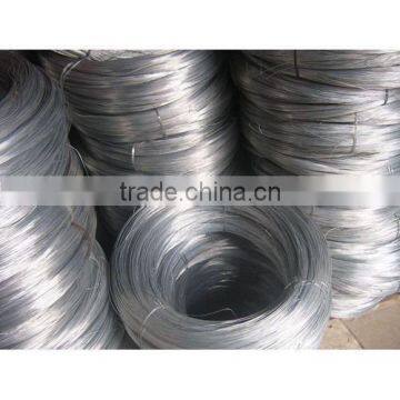 gi wire factory price