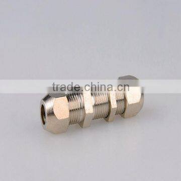 high quality compression coupling