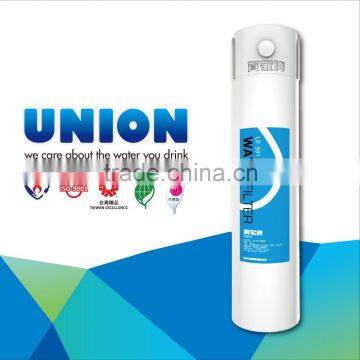 UF-591 Disposable Quick Fit 5 Micron PP Filter