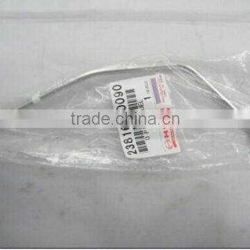 J05E fuel pipe VH23816E0090 for SK200-8/SK250-8