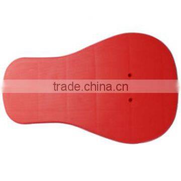 Plastic Seat for Spring Toys
