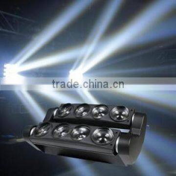 led bar spider beam moving head light china alibaba