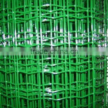 Euro Fence Products photo-6