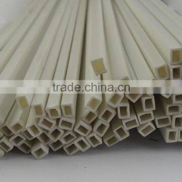 Architectural mode materails, special shape model tube , many scale, model building materials, scale models, MU-11