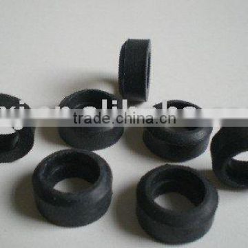 rubber grommet