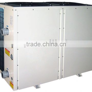 Air Sourced Heat Pump Water Heater(R410A)