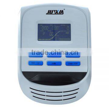 Factory Direct High Quality Professional Elliptical Exercise Bike photo-6