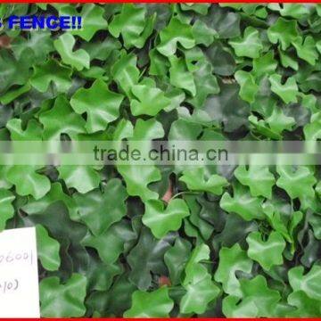 2013 factory Garden Fencing top 1 Garden decoration fence terracotta custom garden fence