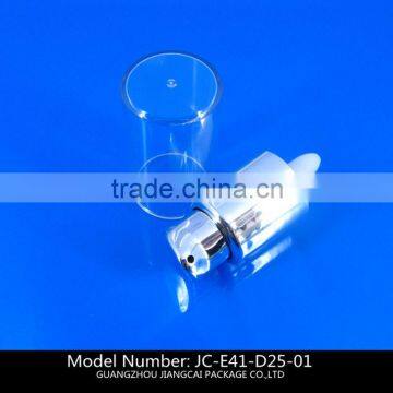 high quality airless pump