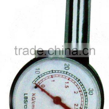 tire gauge,inflating gun,air accessory,pneumatic tool,air tool