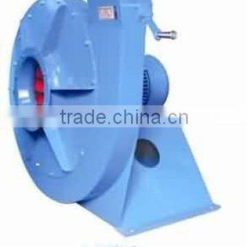 9-14 (A) series high pressure centrifugal fan/ low noise industrial ventilation fan