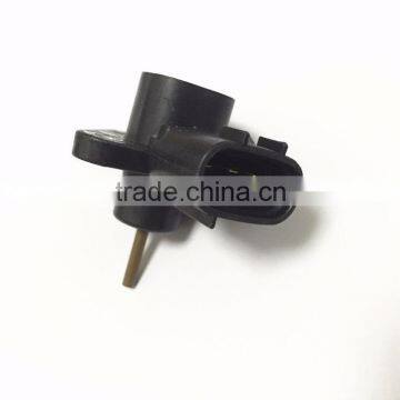 MAP Sensor/EGR Valve Position Sensor for Toyota Hilux Land Cruiser Prado OEM# 89455-35020 8945535020 photo-3