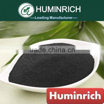 Huminrich 100% Water Soluble Liquid Seaweed,