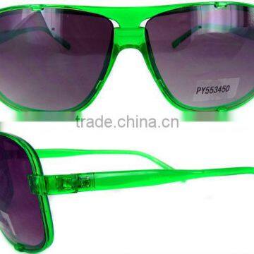 italian acetate sunglasses