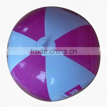 Bob Trading Best Factory Inflatable Ball Toys Beautiful Inflatable Zorb Ball
