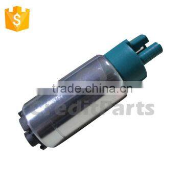 High Performance fuel pump for gas stations 0580 453 432 /0580453432