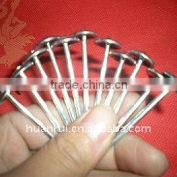 neoprene washer roofing screw4-6