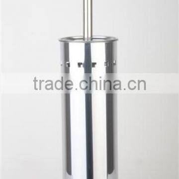 brush for washing trucks