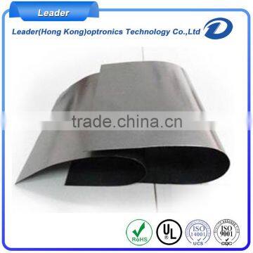 Thermal Graphite Sheet For Notebook