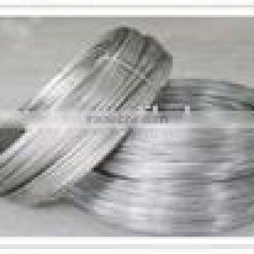 steel wire