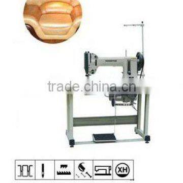 YT180 Leather Sewing Machine