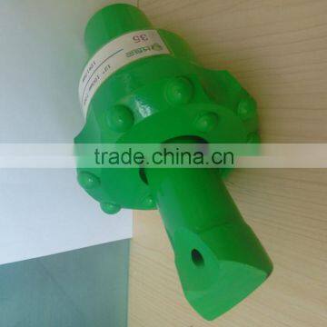 T45 Dome Bit/ Rock Bit/Drill Bit/Mining Bit/Rock Bit/Reaming Bit