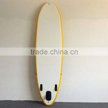 Hot Sales Inflatable SUP Stand up Paddle Board Quality Choice