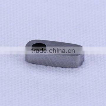 Carbide Power Feeder For Makino EDM Wire Cut N006
