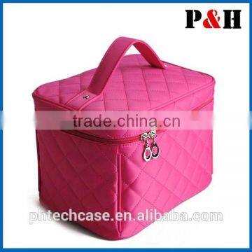 2015 Factory-sell Wash Bag &mesh Wash Bag &travel Wash Bag& Wash Bag Promotion photo-3