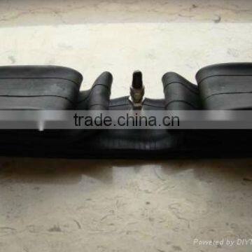 3.50-7 wheelbarrow inner tube barrow inner tube 300-4