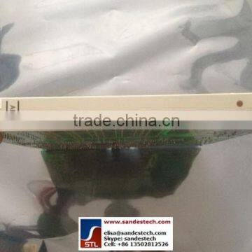 Huawei ADMB H602ADMB0 H602ADMB 03038518 for Huawei HONET UA5000 FA16 PCM photo-2