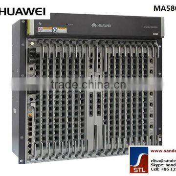 Huawei CIUA CKUA EDSH MPLA MPLB H901CIUA H901CKUA H901EDSH H901MPLA H901MPLB for Huawei MA5800-X7 MA5800-X17 Huawei OLT