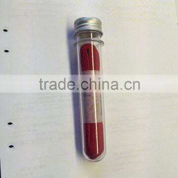 Silicone Watch Packaging Tube photo-4