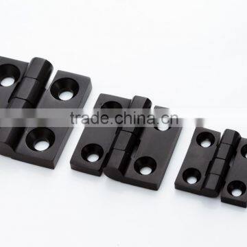 HL-226-2BS Types of Hinges Countersunk Hinge Electrical Main Panel Hinge photo-2