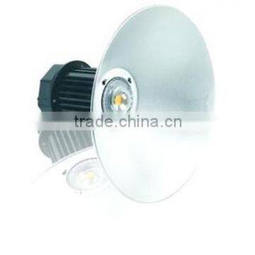 led high bay lighting lens