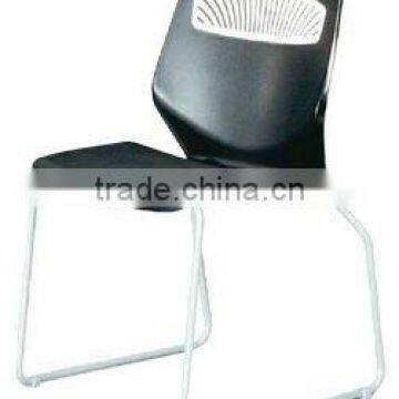 MEETING CHAIR (GS-6132L89)